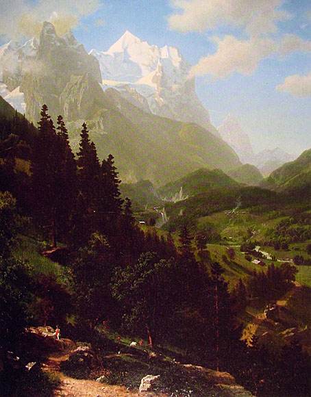 Albert+Bierstadt-1830-1902 (281).jpg